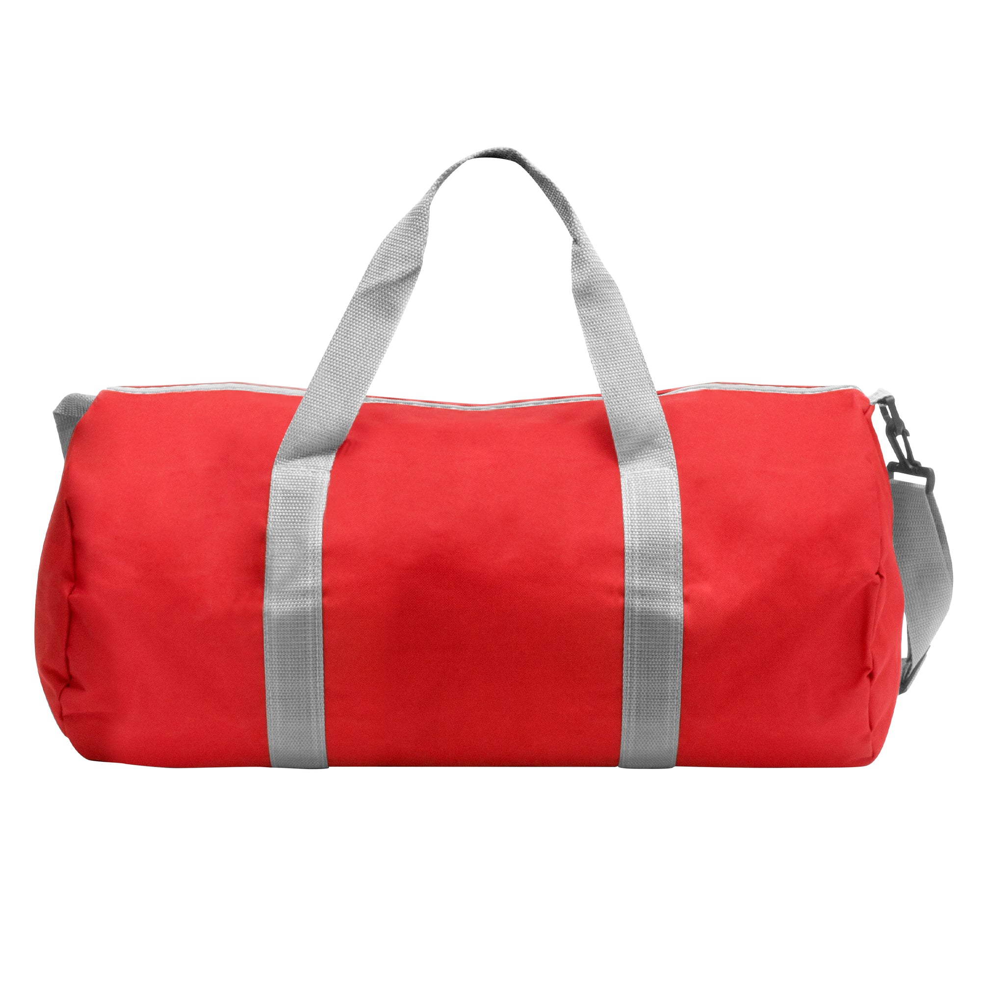 BOLSO DEPORTIVO "WORKOUT" promocional personalizable