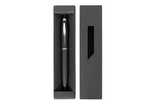 BOLÍGRAFO TOUCH "LOGIX" promocional personalizable