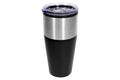 MUG "DYKER" promocional personalizable