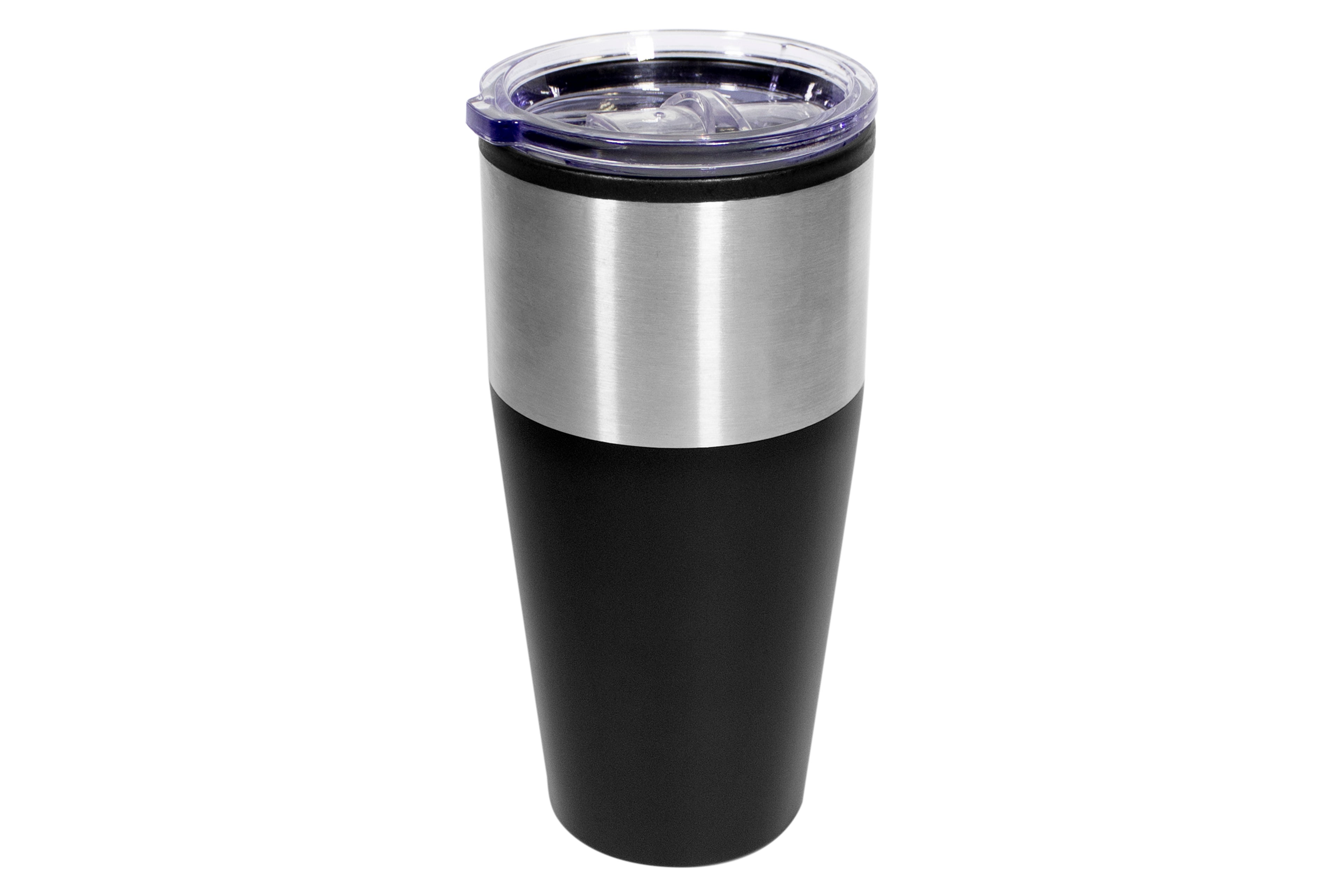 MUG "DYKER" promocional personalizable