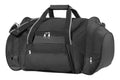 Bolso "VOYAGE" promocional personalizable