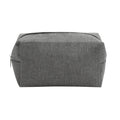 NECESSAIRE "MAGNOLIA" promocional personalizable