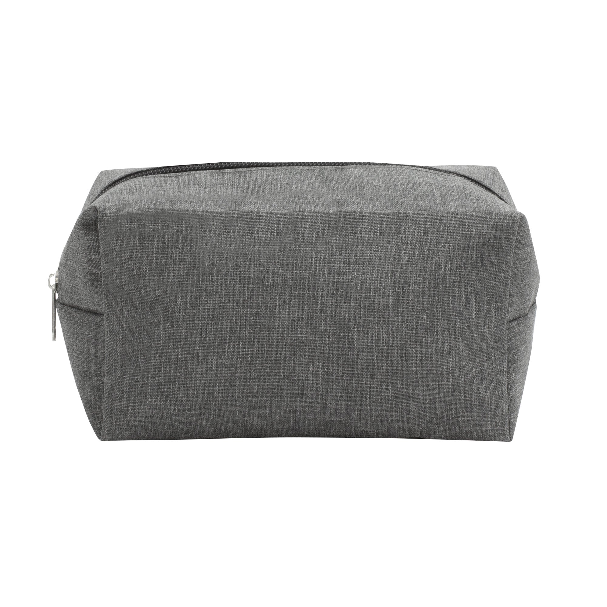 NECESSAIRE "MAGNOLIA" promocional personalizable
