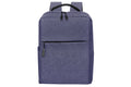 Mochila "TRIBECA" promocional personalizable