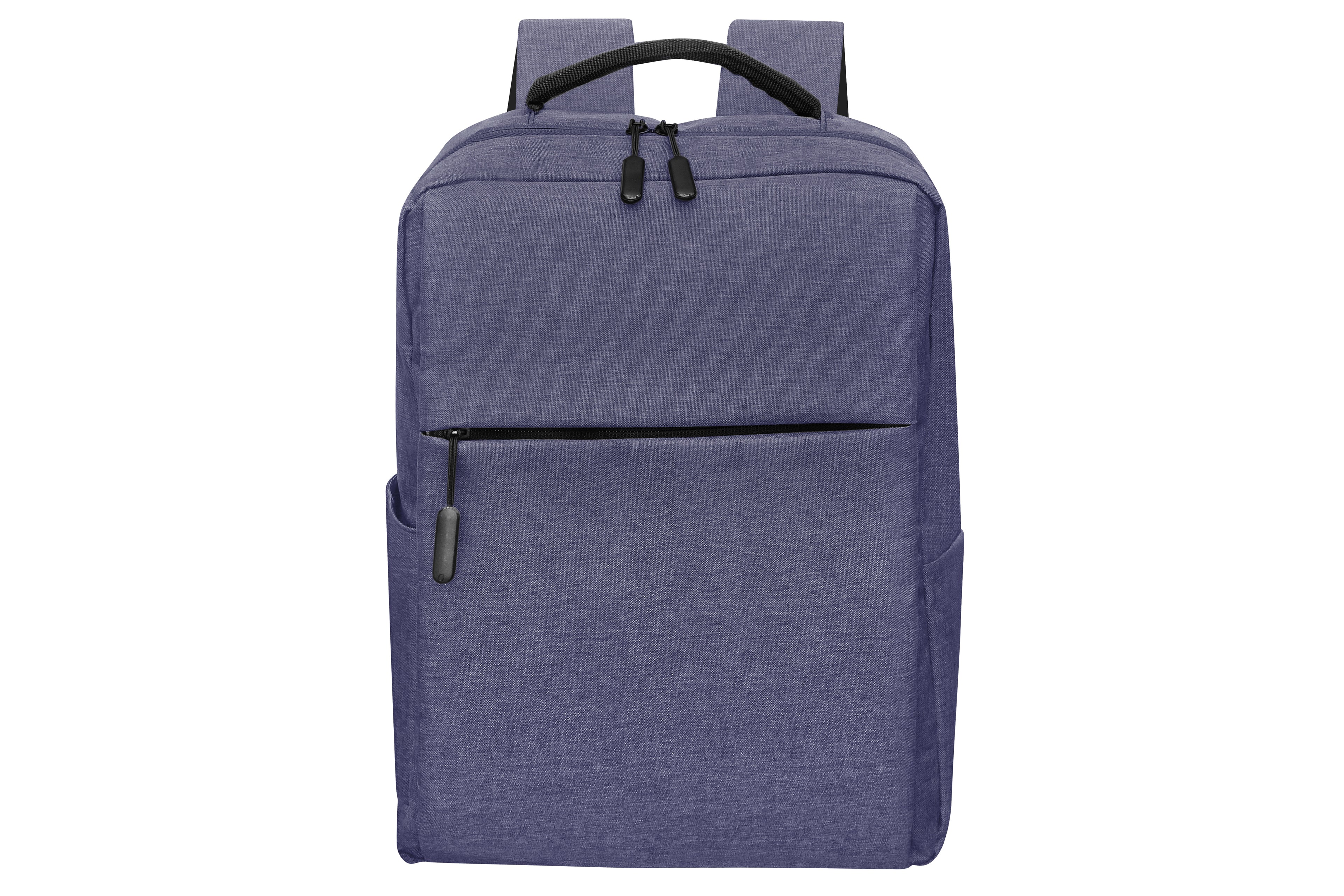 Mochila "TRIBECA" promocional personalizable