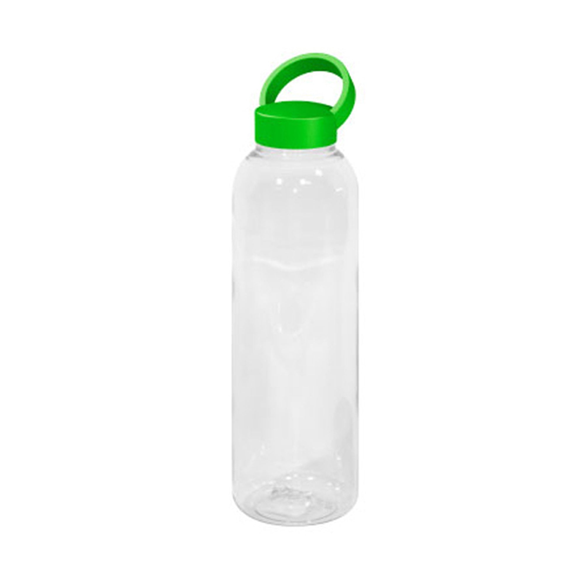 BOTELLA "HAWAII - MAUI" promocional personalizable