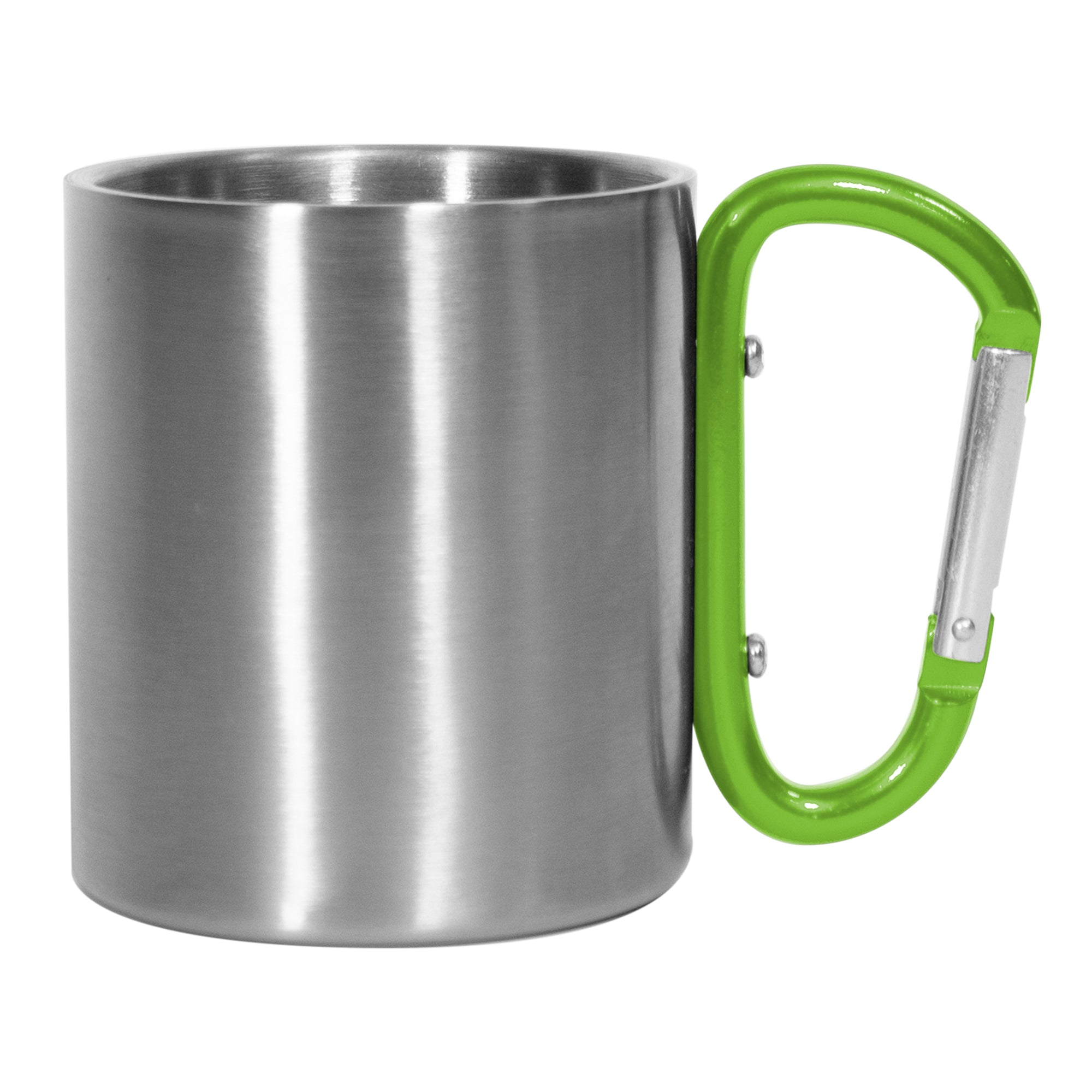 MUG ¨CARIBE¨ promocional personalizable