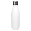 Botella ¨Chloe¨ promocional personalizable