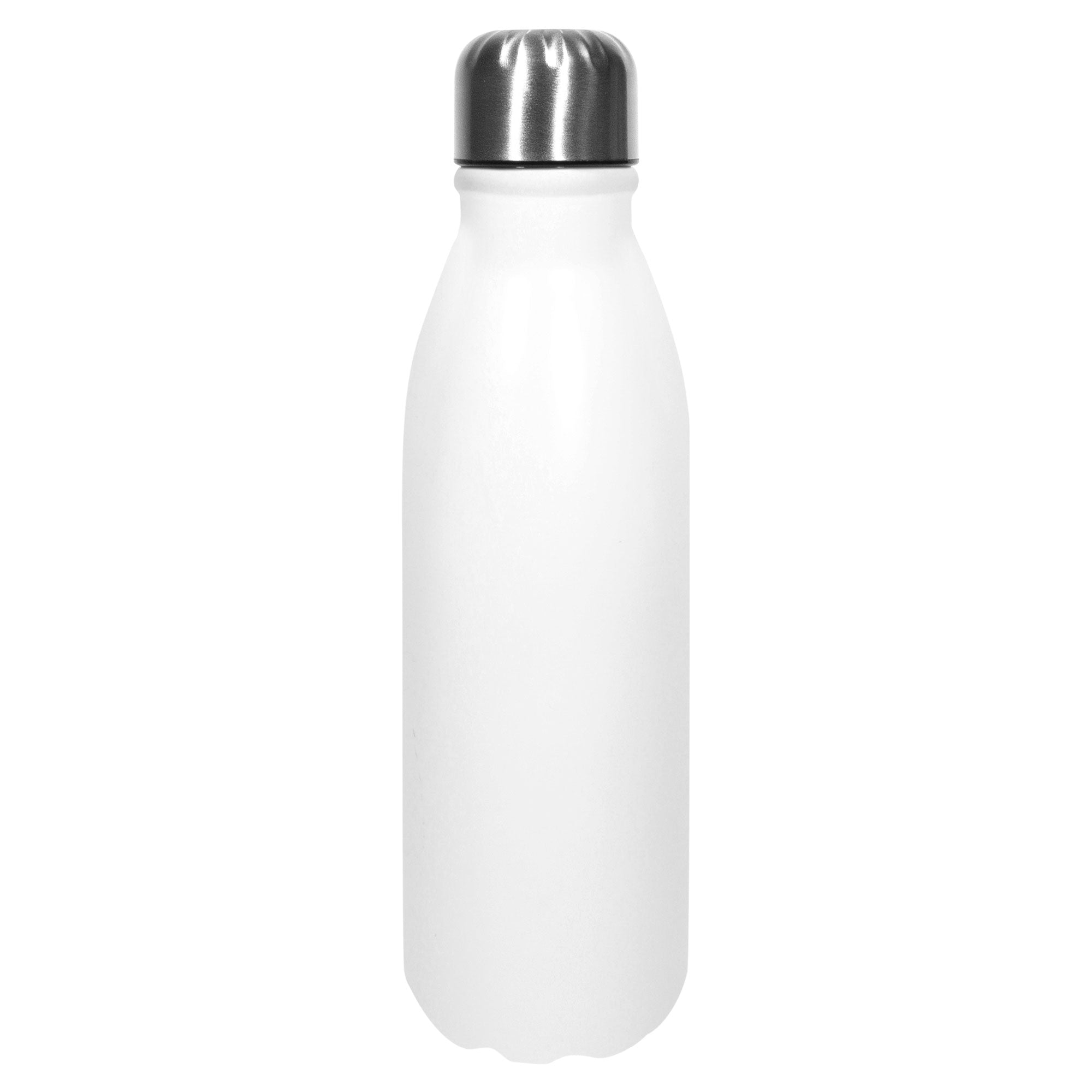 Botella ¨Chloe¨ promocional personalizable