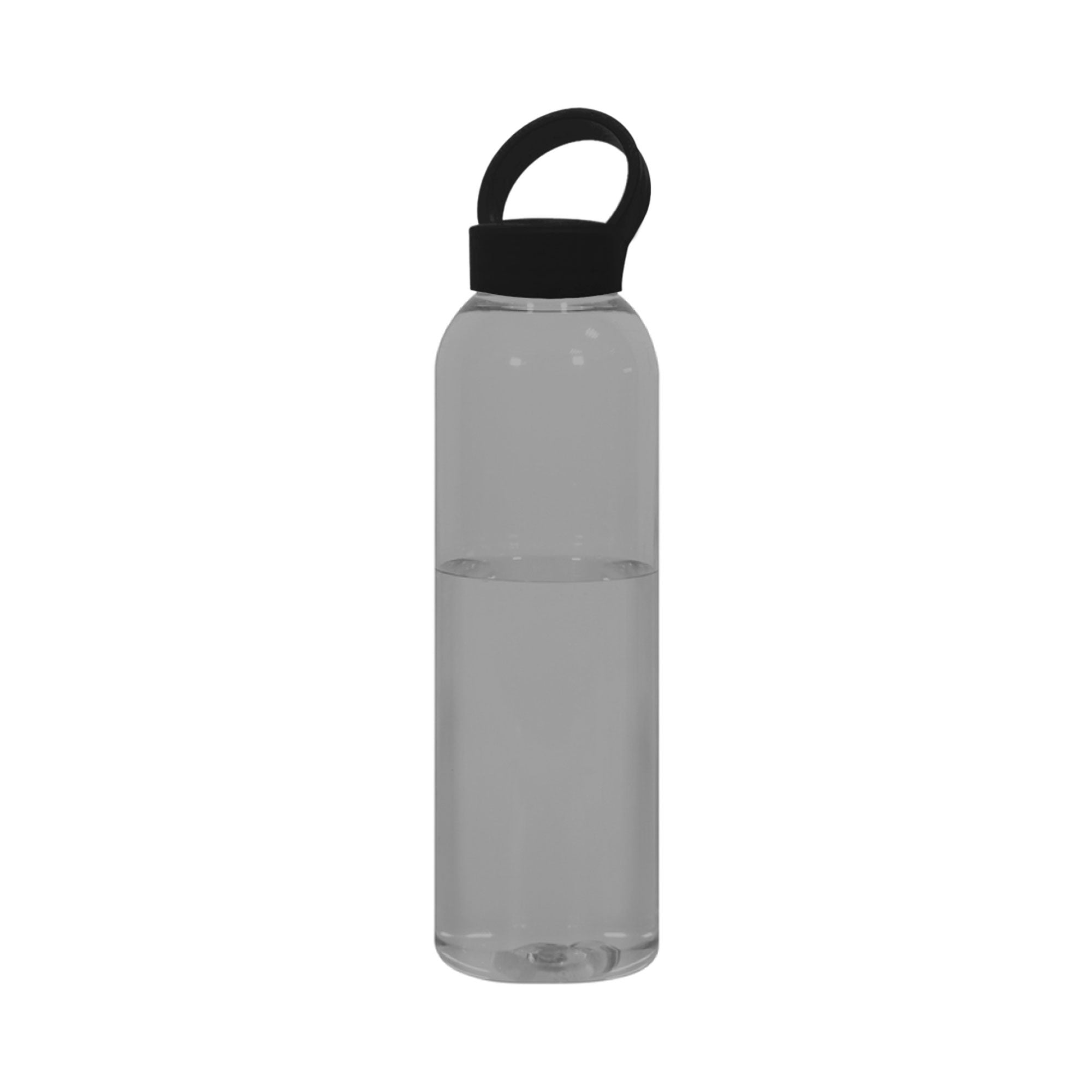 BOTELLA "HAWAII-MAUI" COLOR promocional personalizable