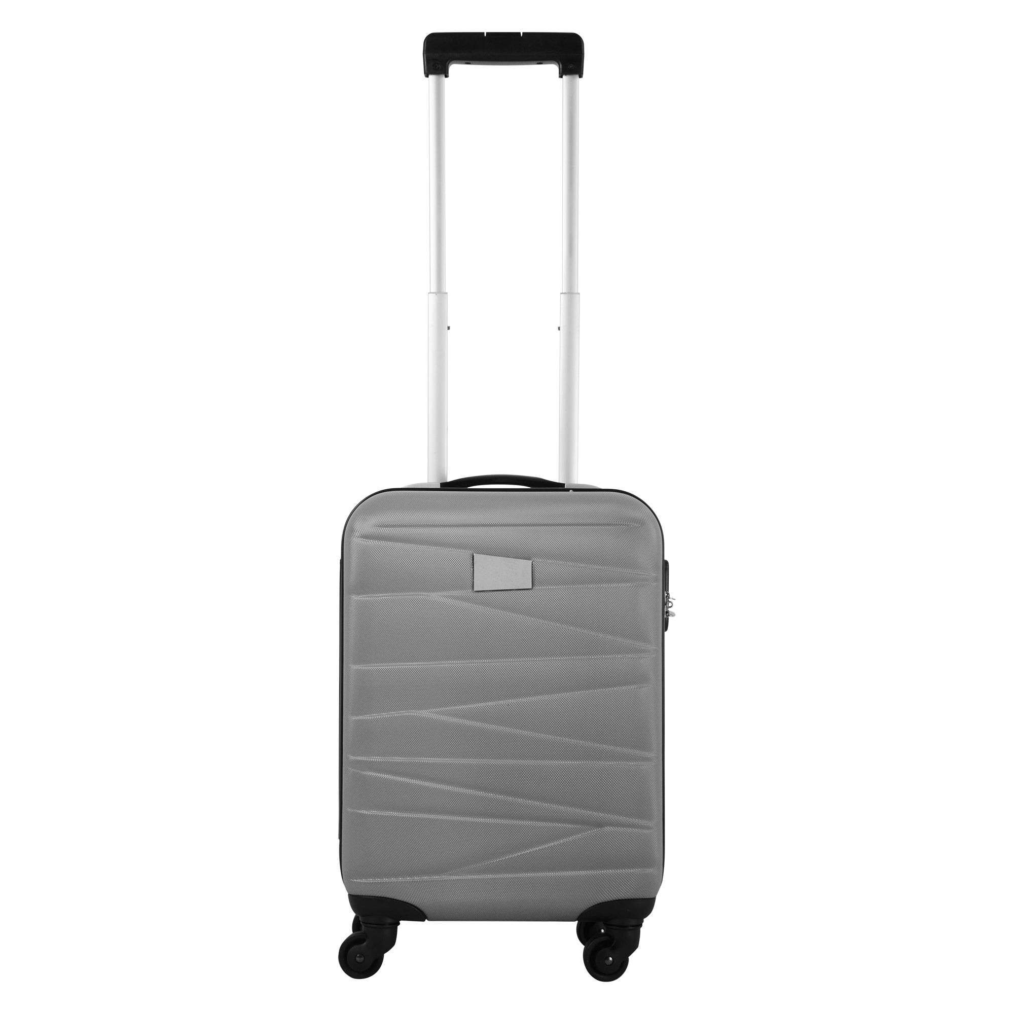 CARRY ON "LARRY" promocional personalizable