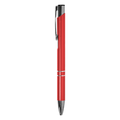 BolÍgrafo ¨Burma¨ promocional personalizable