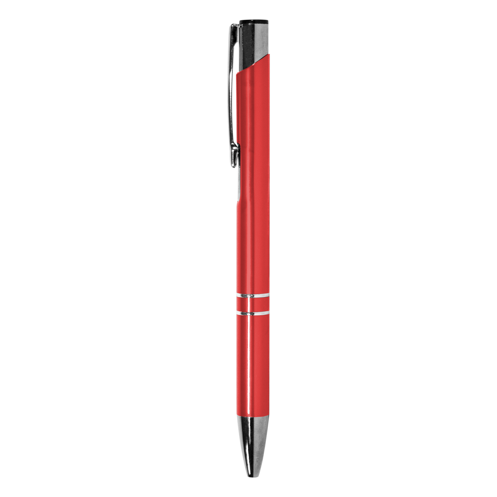 BolÍgrafo ¨Burma¨ promocional personalizable