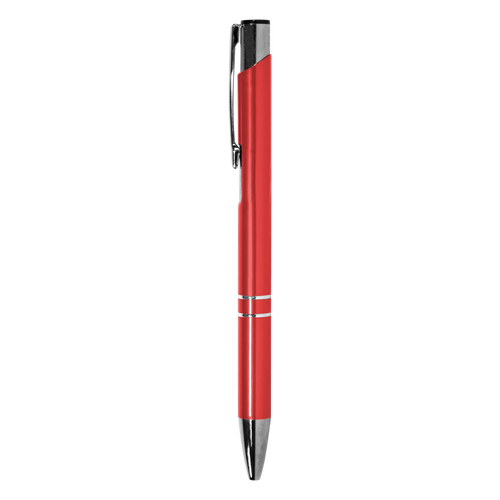 BolÍgrafo ¨Burma¨ promocional personalizable
