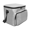 Cooler ¨Aruba¨ promocional personalizable