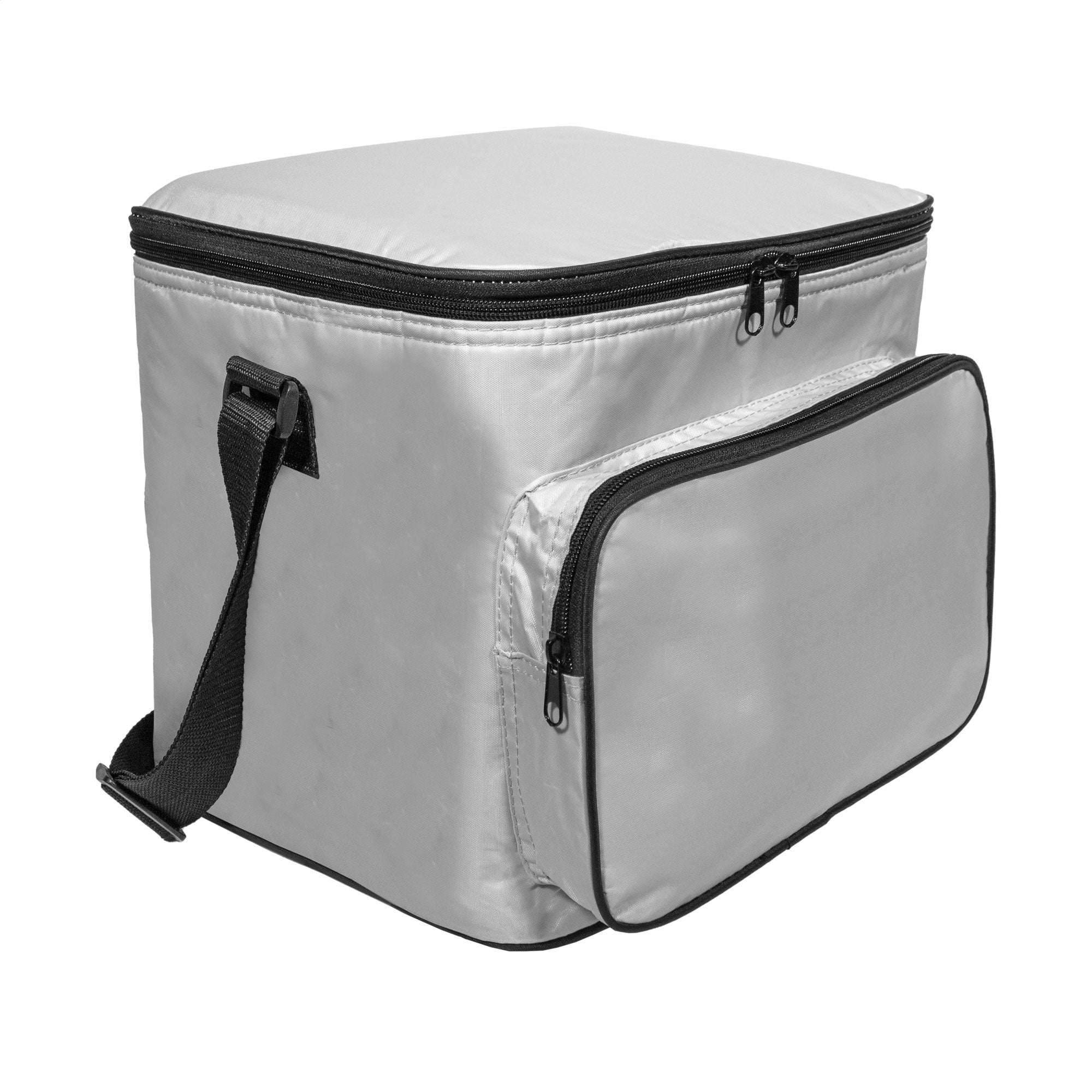 Cooler ¨Aruba¨ promocional personalizable