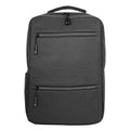 MOCHILA "FREE FLOW" promocional personalizable