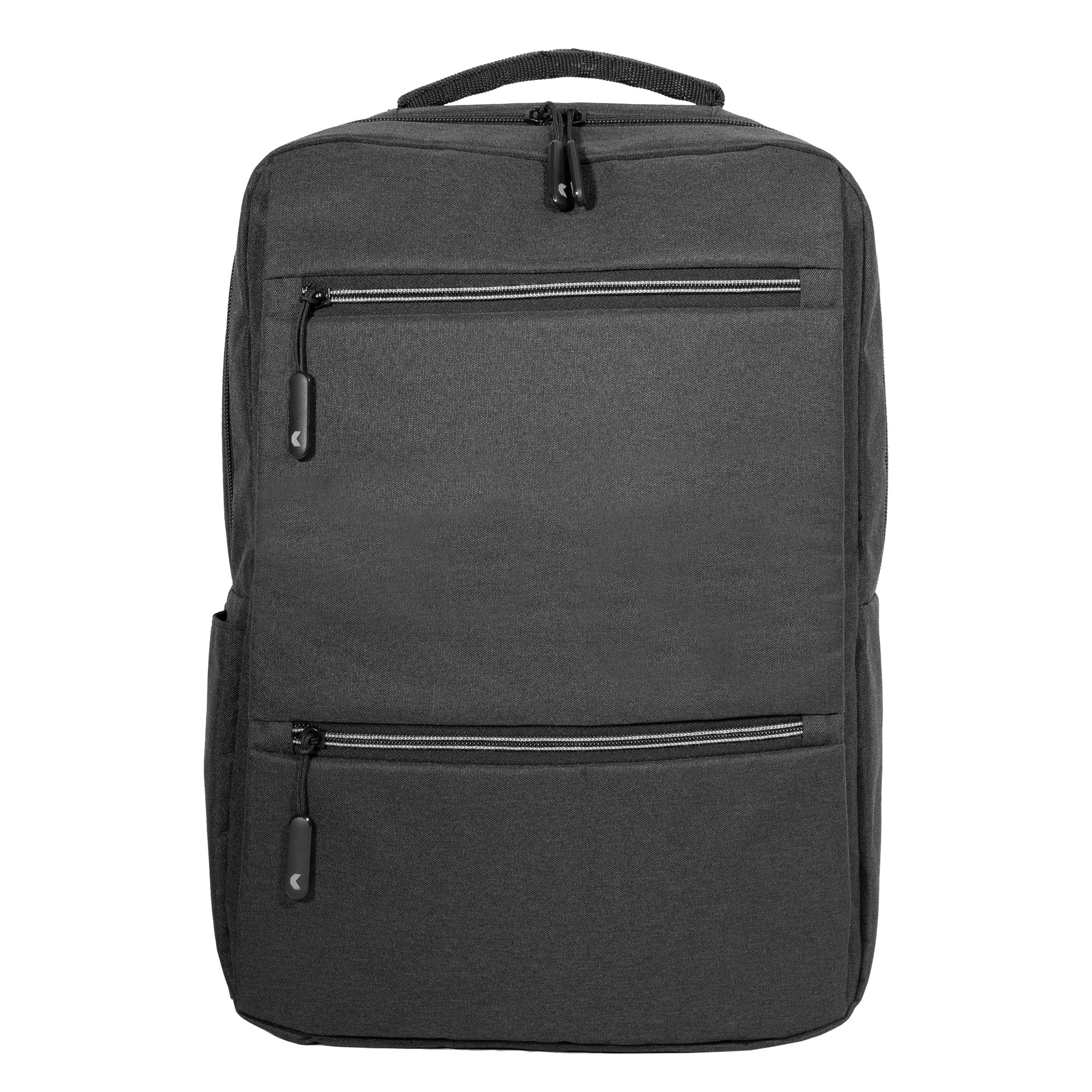 MOCHILA "FREE FLOW" promocional personalizable