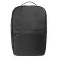 Mochila "SINGAPUR" promocional personalizable