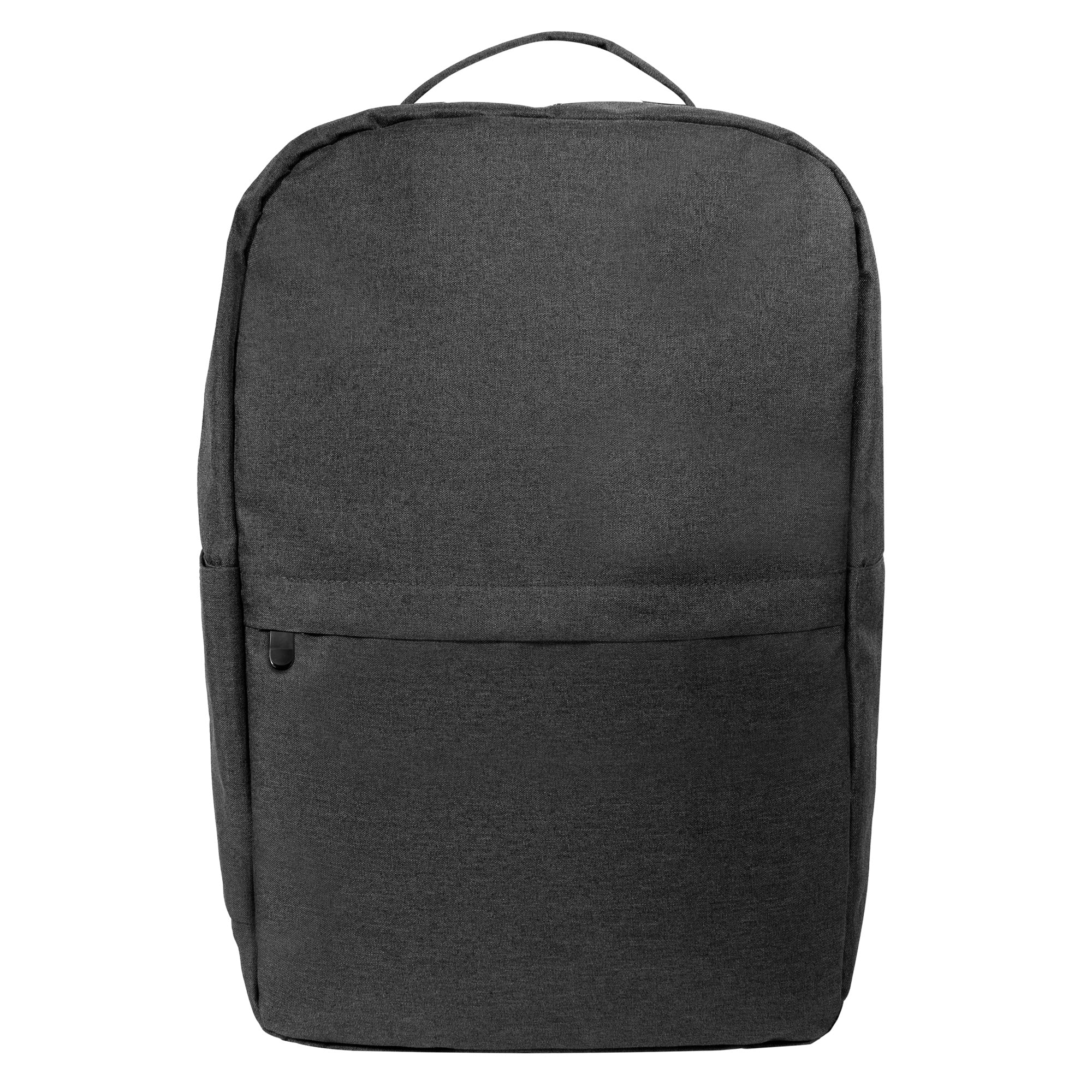 Mochila "SINGAPUR" promocional personalizable