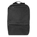 MOCHILA "FUNCIONAL" promocional personalizable