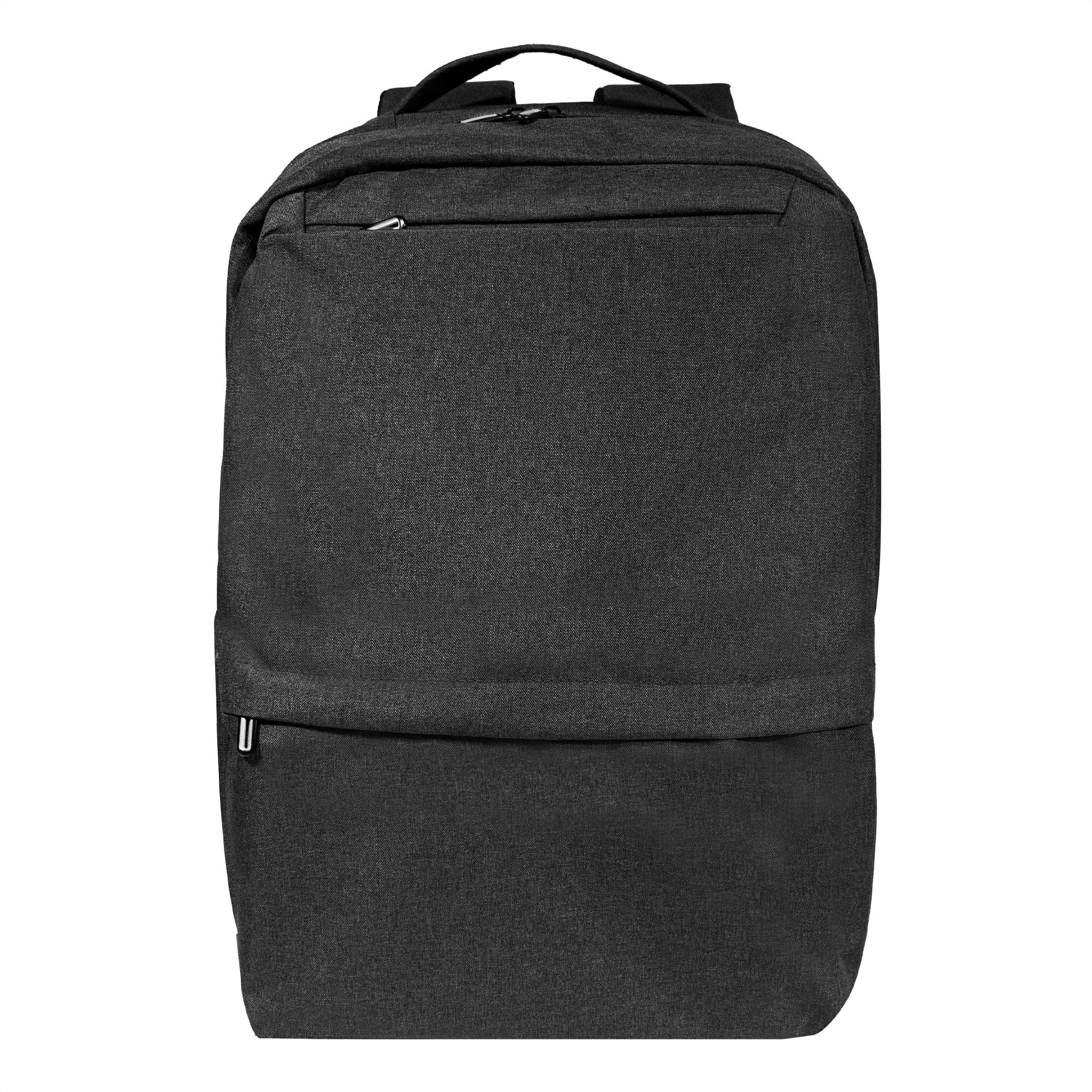 MOCHILA "FUNCIONAL" promocional personalizable