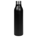 BOTELLA TÉRMICA "KUPFER" promocional personalizable