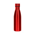 BOTELLA TÉRMICA "ISLA" promocional personalizable