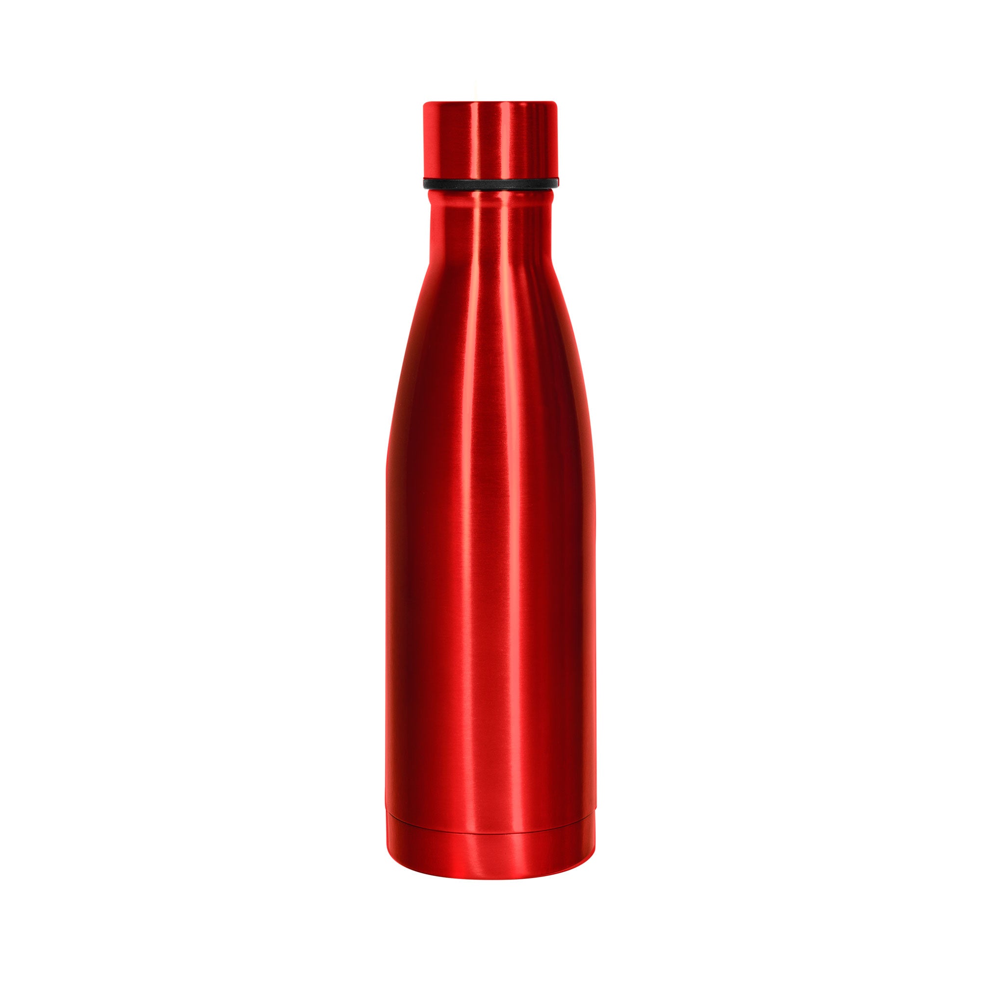 BOTELLA TÉRMICA "ISLA" promocional personalizable