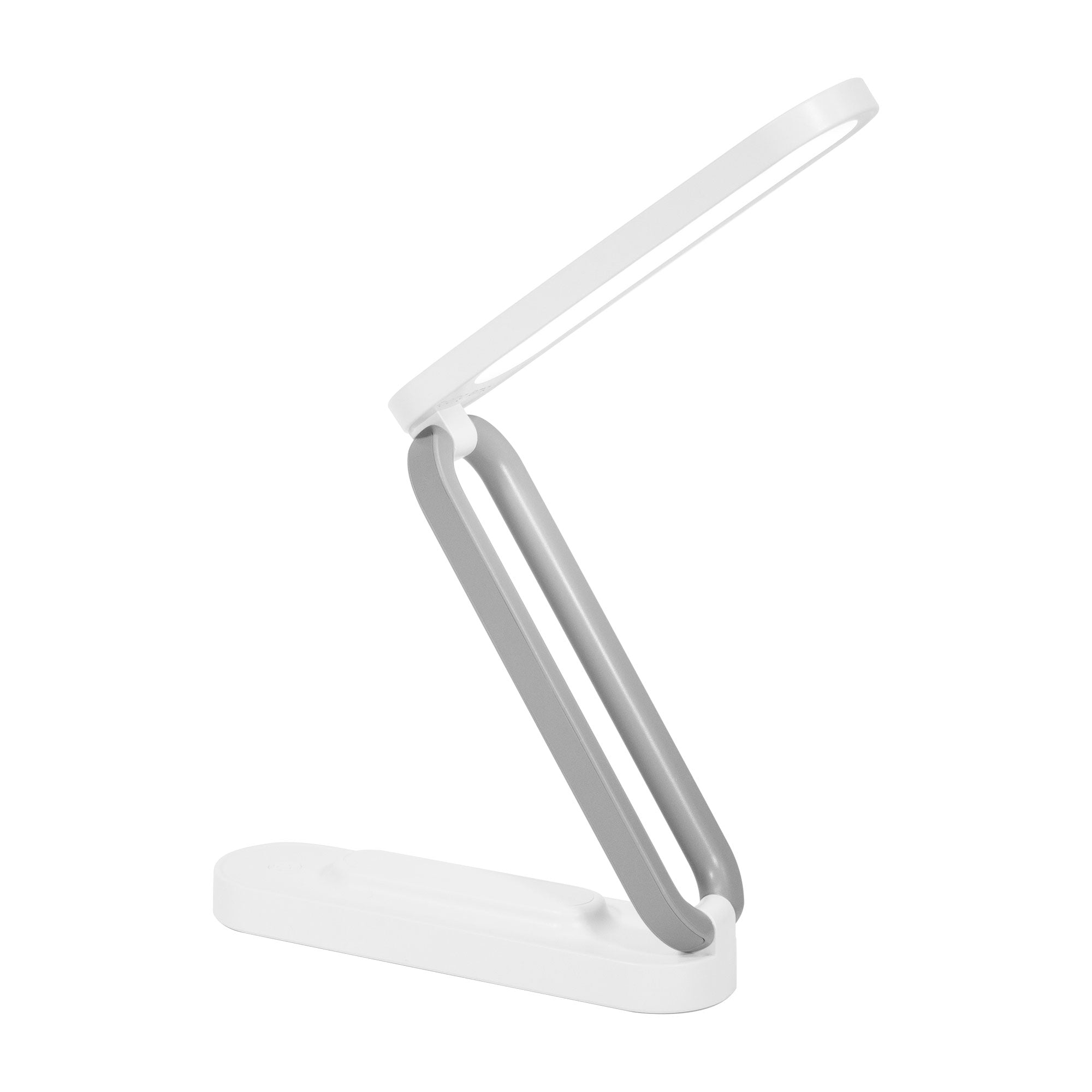 LAMPARA PLEGABLE promocional personalizable