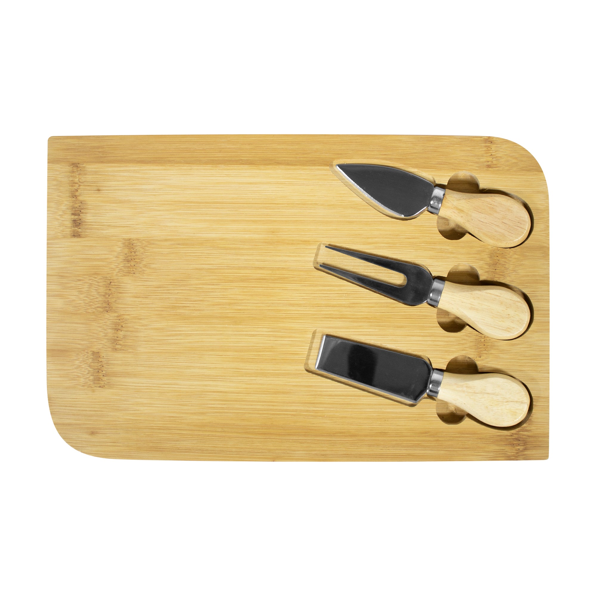 TABLA PARA QUESOS "FRANCIA" promocional personalizable