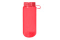 BOTELLA "MULTI" promocional personalizable