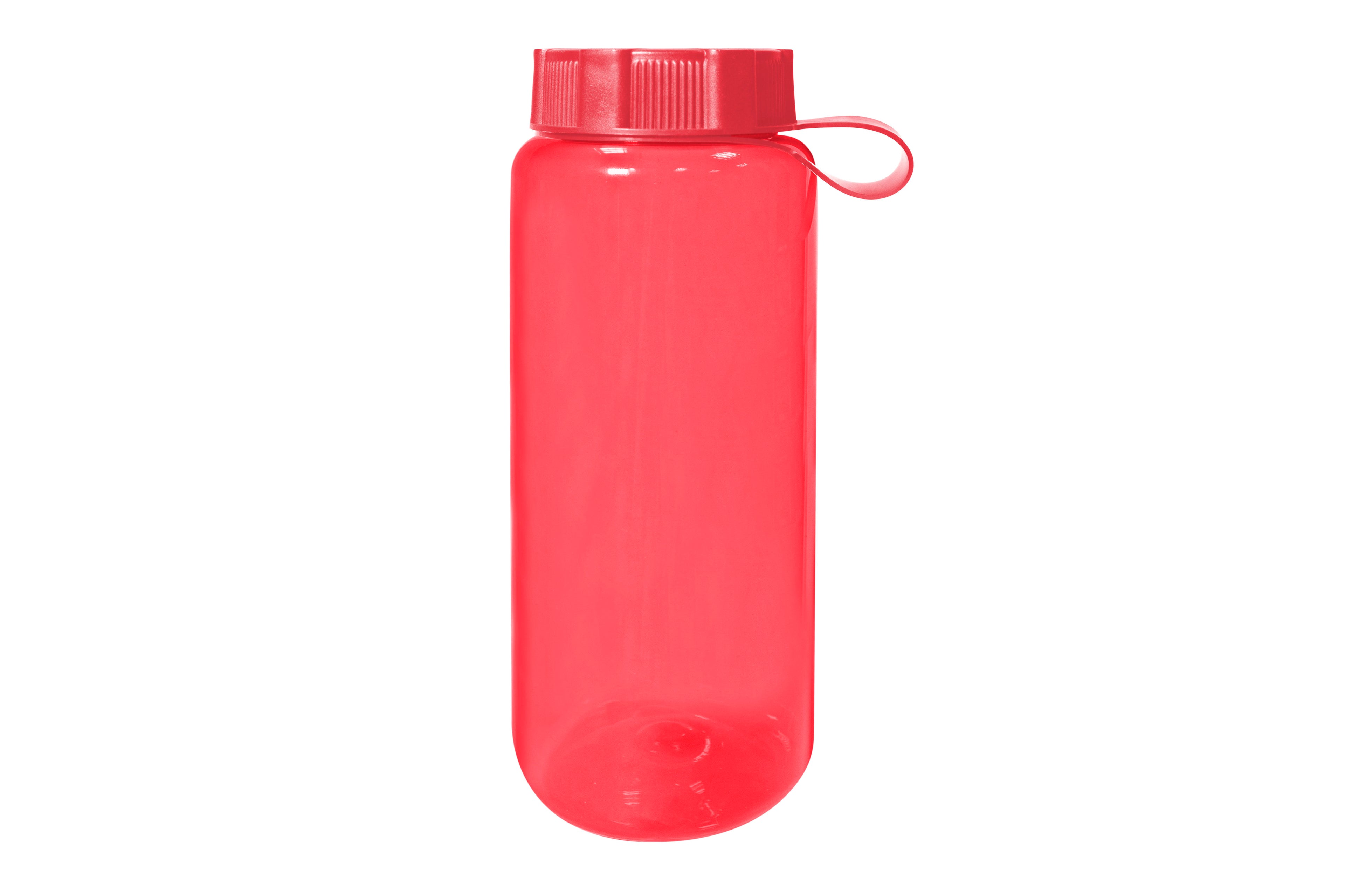 BOTELLA "MULTI" promocional personalizable