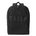 MOCHILA "NET&TECH" promocional personalizable