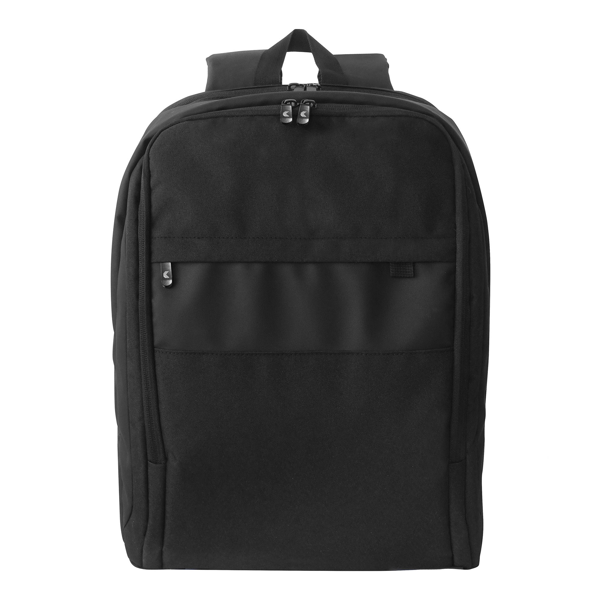 MOCHILA "NET&TECH" promocional personalizable