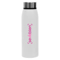 BOTELLA TÉRMICA "OTAWA I" promocional personalizable