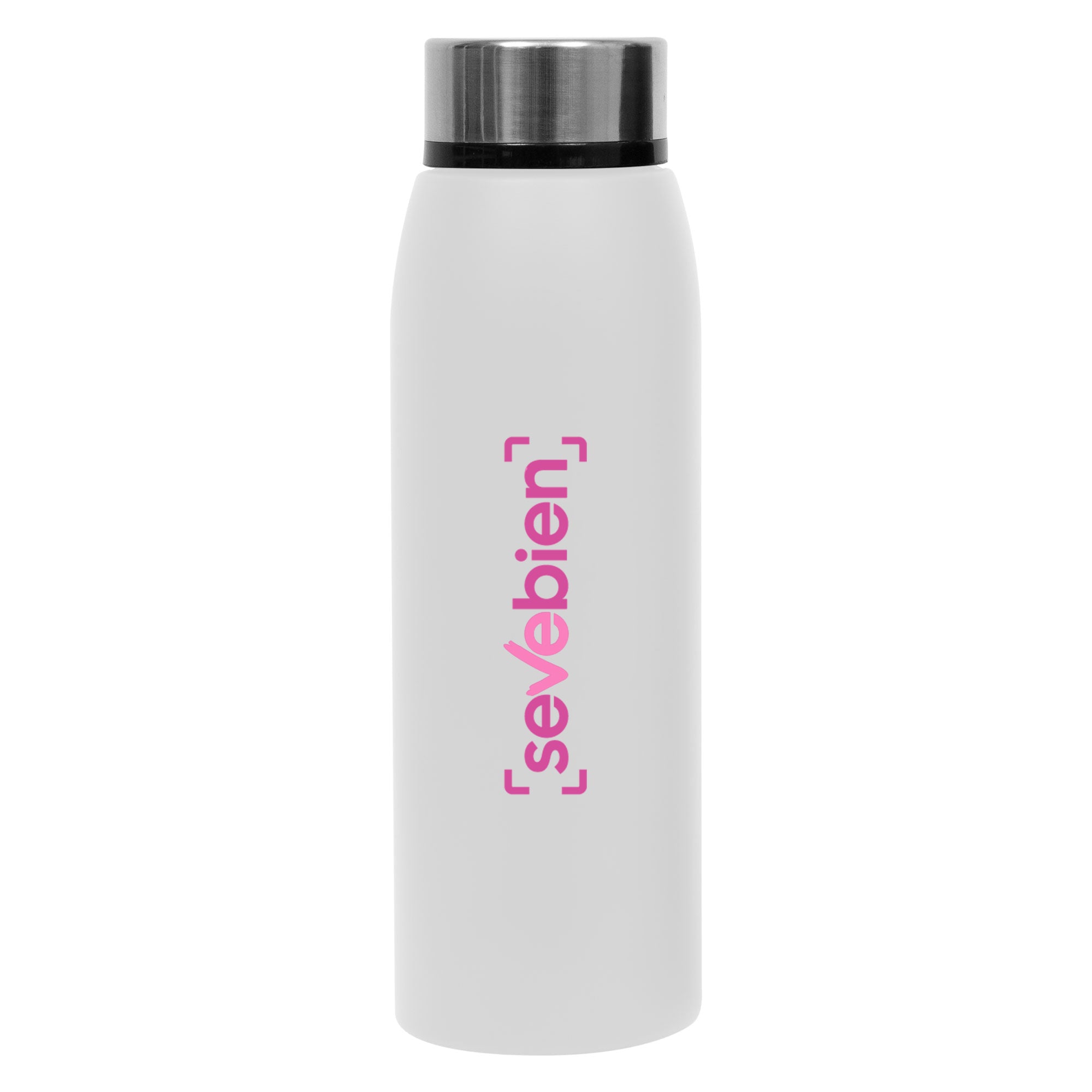 BOTELLA TÉRMICA "OTAWA I" promocional personalizable