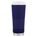 MUG "EXTREME" promocional personalizable
