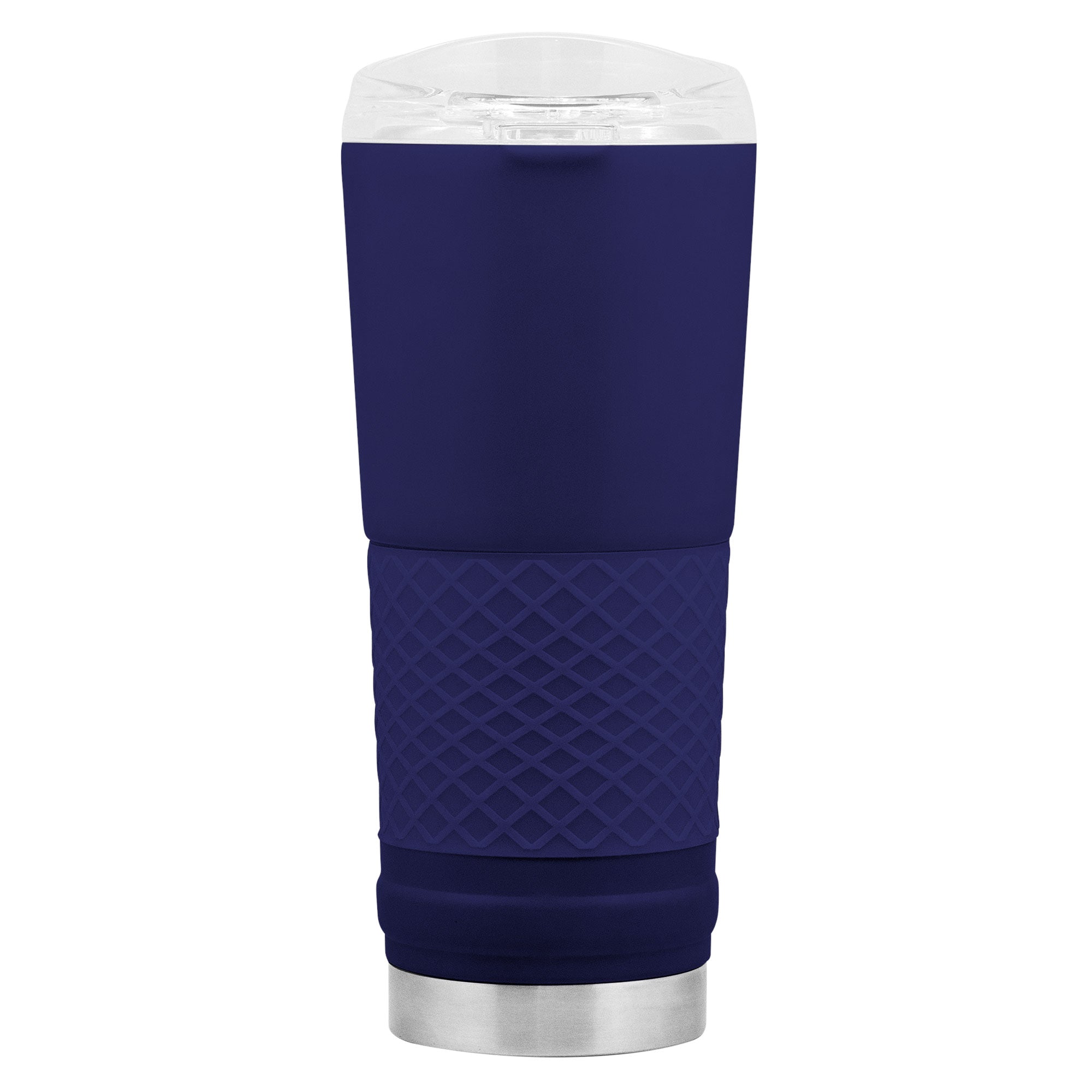MUG "EXTREME" promocional personalizable