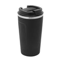 MUG TÉRMICO "ASTORIA" promocional personalizable
