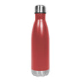 BOTELLA TÉRMICA "MUAK" promocional personalizable