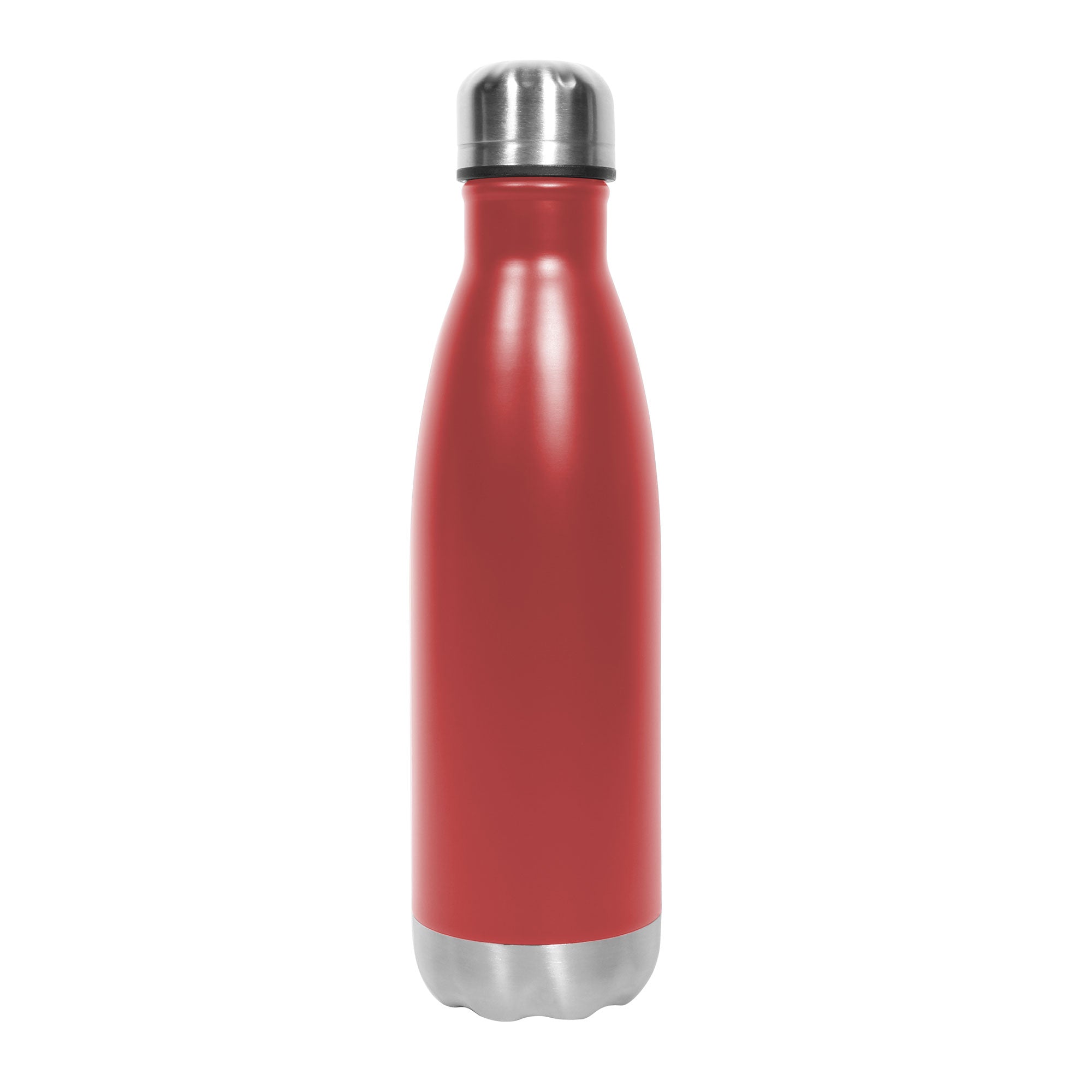 BOTELLA TÉRMICA "MUAK" promocional personalizable