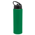 BOTELLA "DRINKER" promocional personalizable