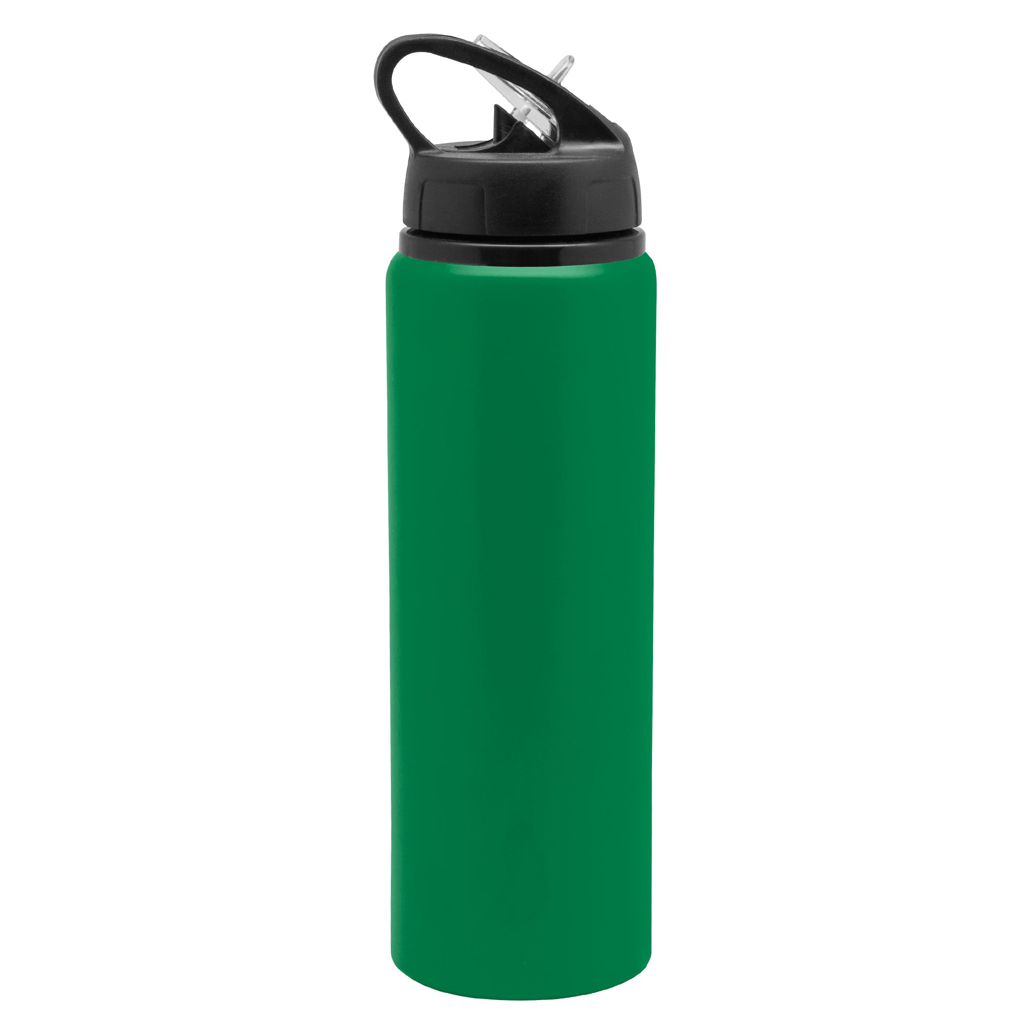 BOTELLA "DRINKER" promocional personalizable
