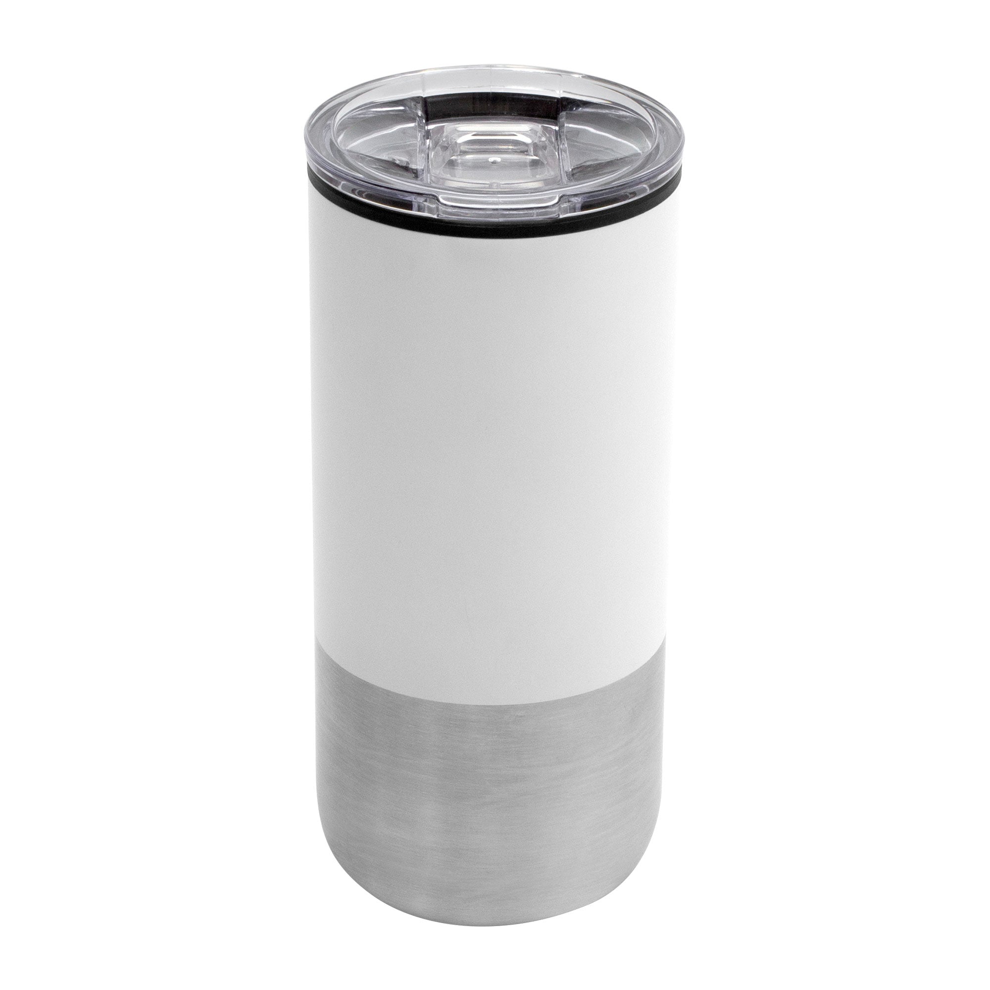 MUG "NORI" promocional personalizable