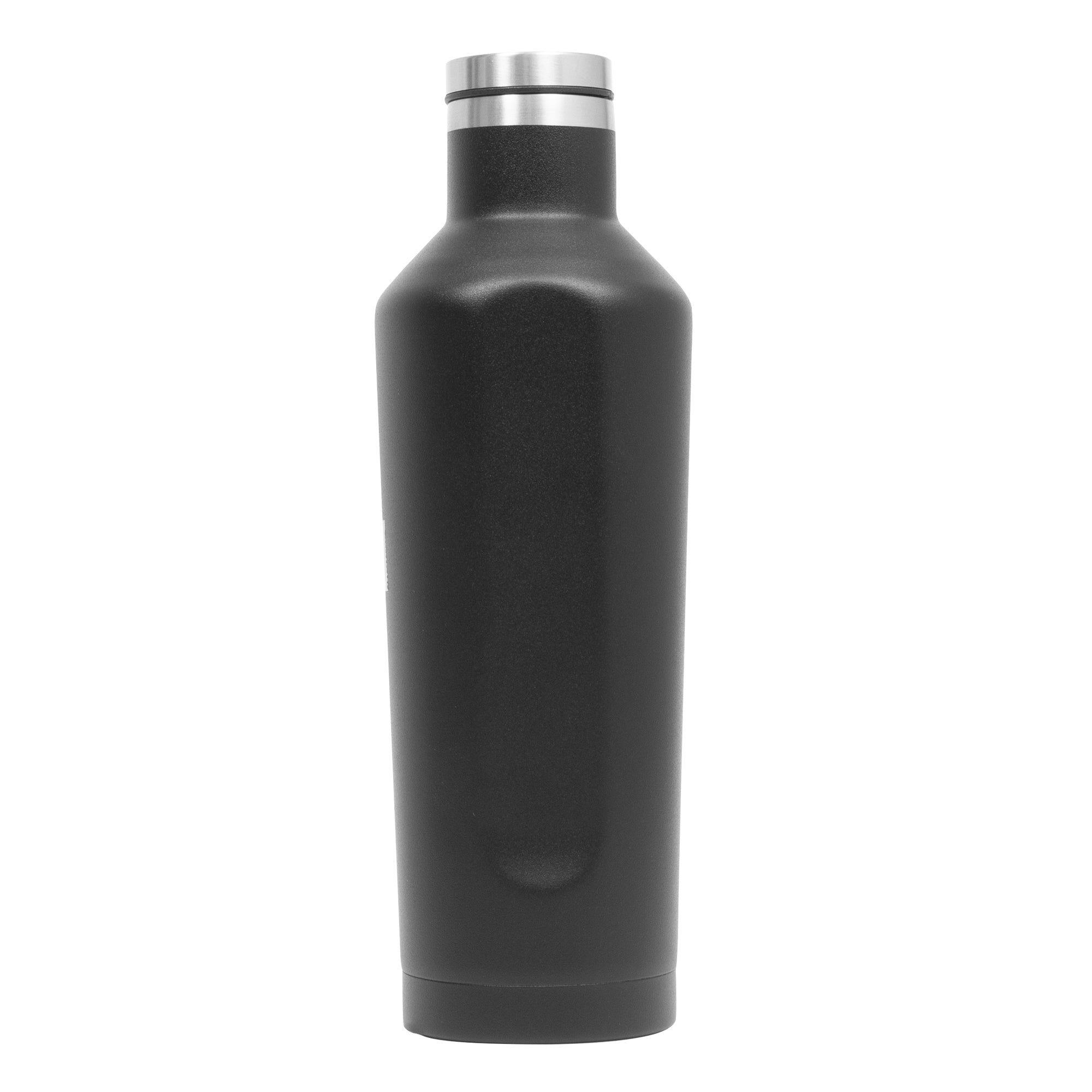 BOTELLA TÉRMICA "VODA" promocional personalizable