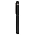 ROLLER "SILVERFIELD II" promocional personalizable