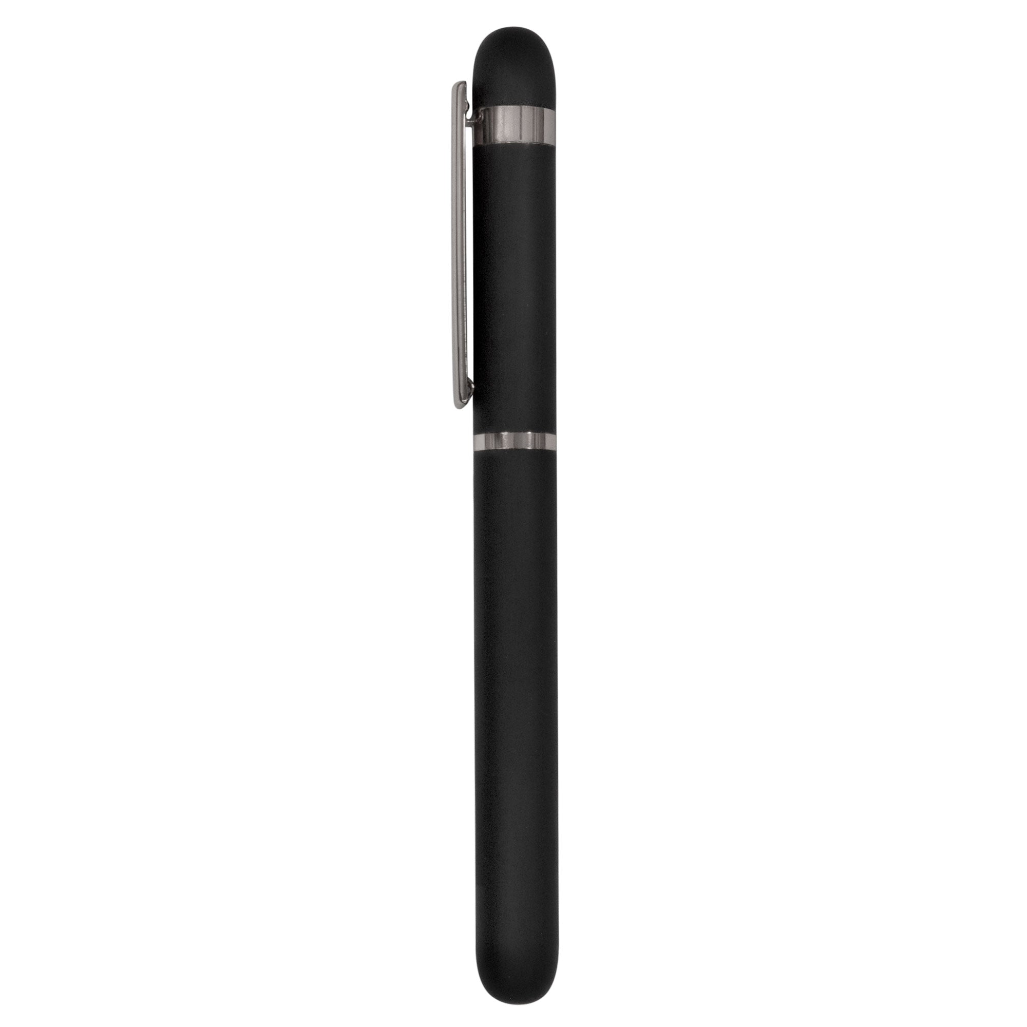 ROLLER "SILVERFIELD II" promocional personalizable