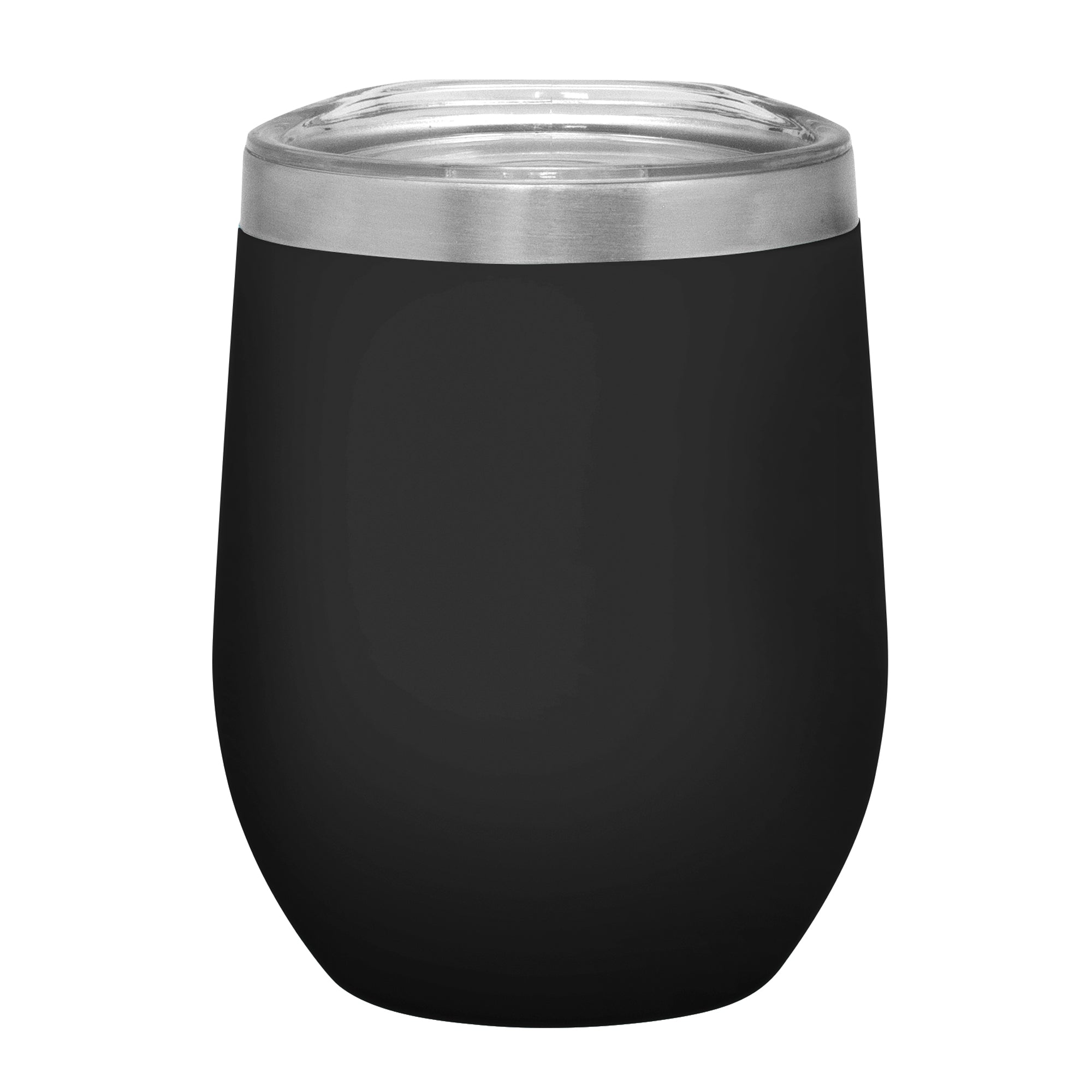 Mug térmico "MALLOW" promocional personalizable