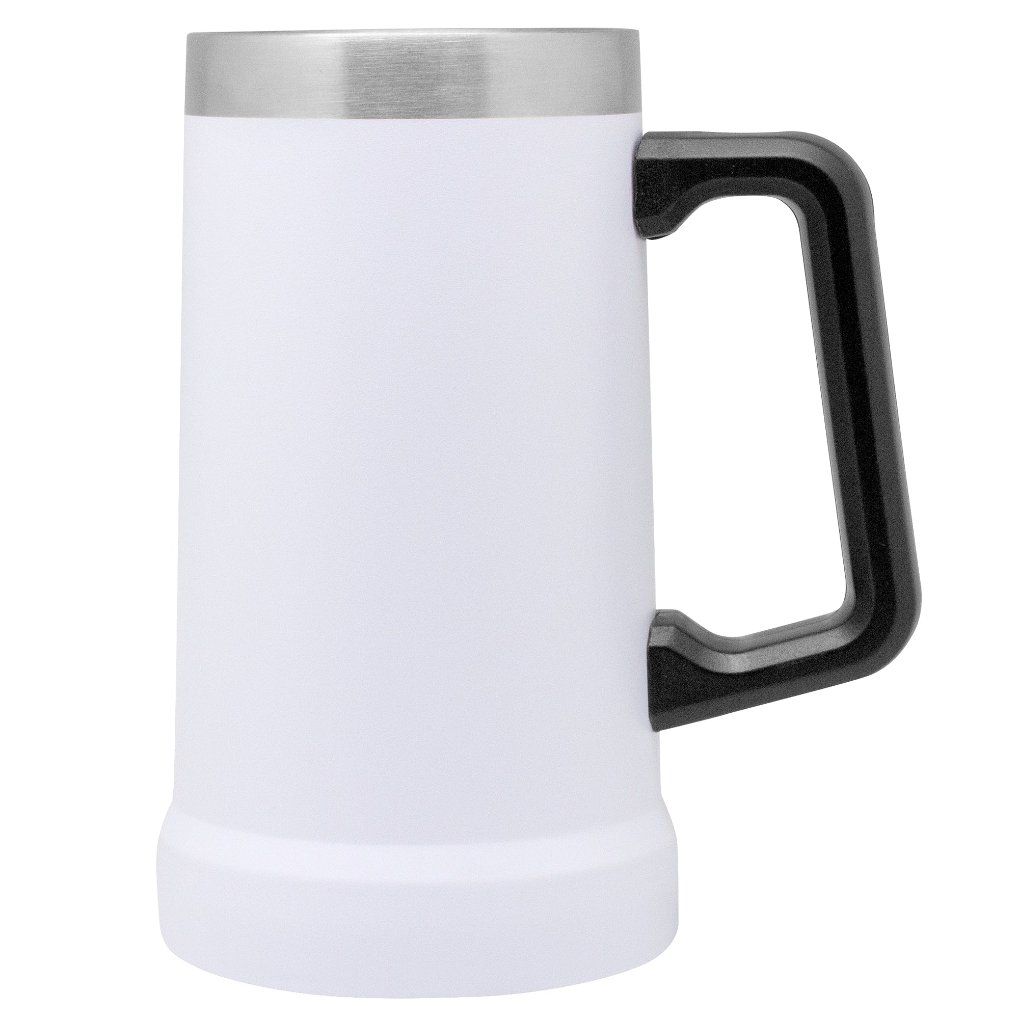 Jarro cervecero térmico "OKTOBER" promocional personalizable
